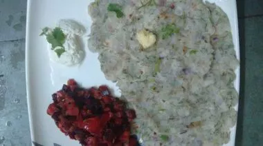 pairing-instructions-image